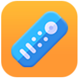 OBS智能硬件助手插件下载